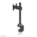 EAN 8717371442835 - Neomounts FPMA-D965 soporte para monitor 76,2 cm (30") Escritorio Negro imagen 4