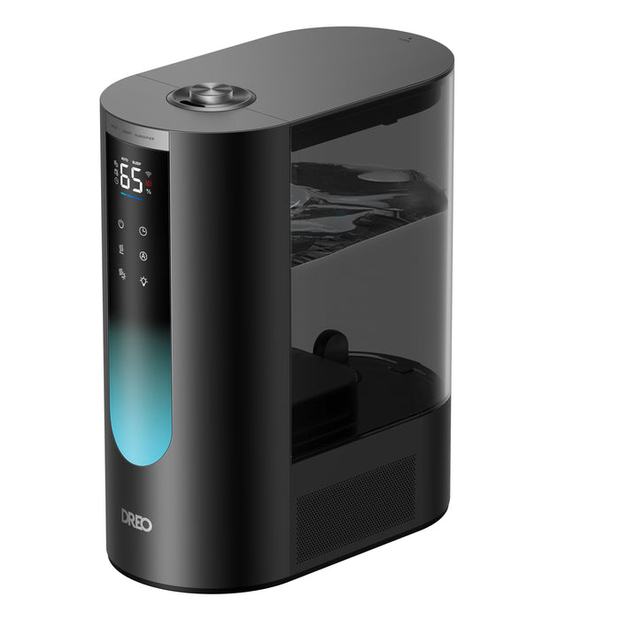Dreo - Humidificador 813s, 6l, 48h, 813 - Inteligente
