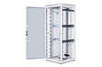 EAN 4016032334217 - Digitus DN-19 42U-8/8-1 armario rack Rack o bastidor independiente Gris imagen 3