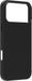 EAN 5715063807705 - eSTUFF ES67101058 funda para teléfono móvil 17,5 cm (6.9") Negro imagen 3