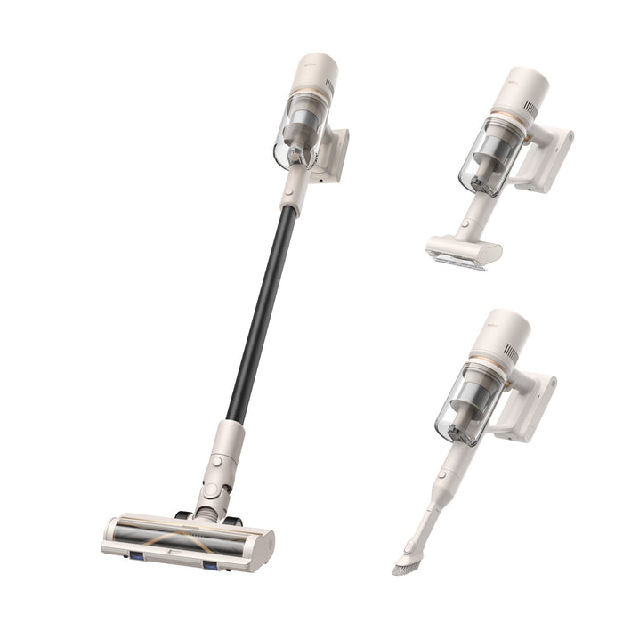 EAN 6978794731728 - MOVA V2594E aspiradora de pie y escoba eléctrica Aspiradora escoba Batería Secar HEPA Sin bolsa 0,5 L 310 imagen 2