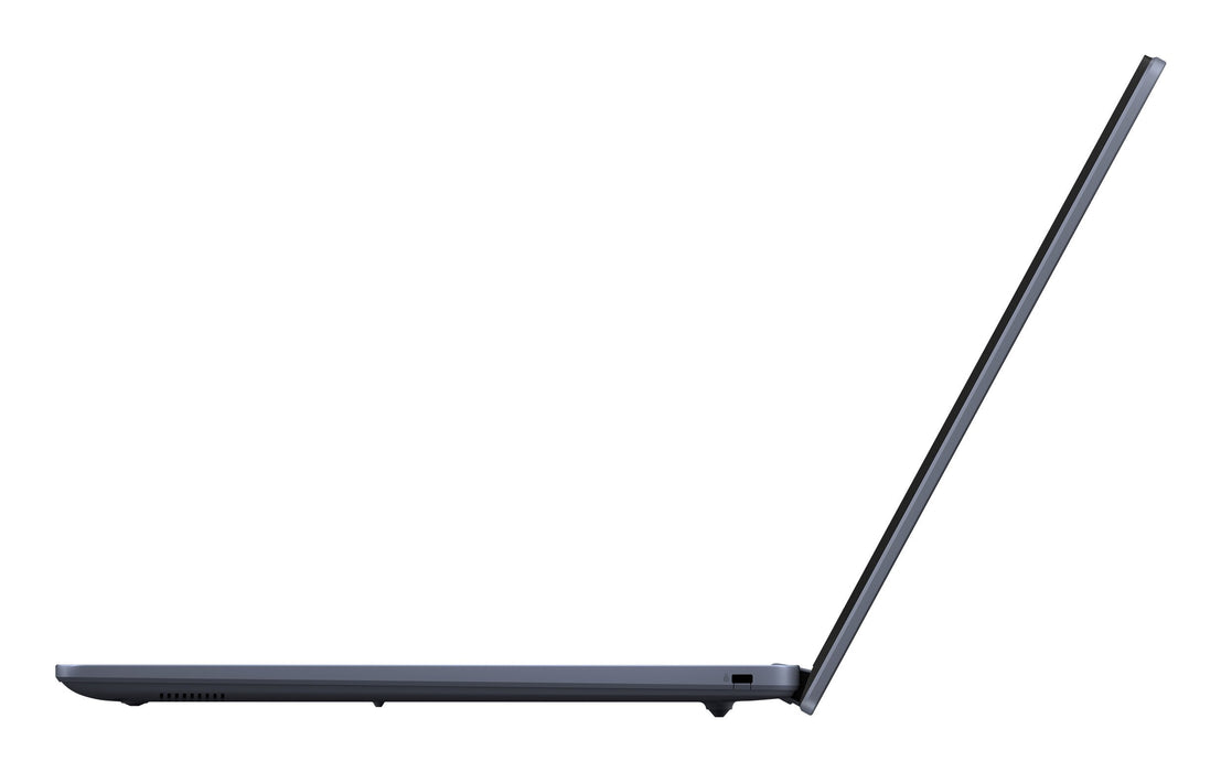 EAN 4711636275743 - ASUS Chromebook CB1405CTA-S60814 Intel® N 35,6 cm (14") LPDDR5-SDRAM Wi-Fi 6E (802.11ax) imagen 7