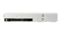 EAN 0790069353512 - D-Link DSN-654 repetidor y transceptor 1000 Mbit/s imagen 5