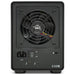EAN 0810100981006 - OWC ThunderBay 4 Carcasa de disco duro/SSD Negro 2.5/3.5" imagen 6