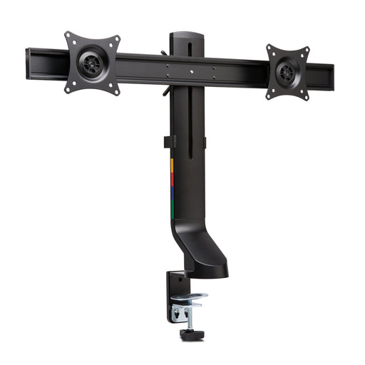 EAN 0085896555131 - Kensington K55513WW soporte para monitor Negro imagen 1