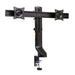 EAN 0085896555131 - Kensington K55513WW soporte para monitor Negro imagen 1
