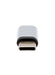 EAN 5714590106114 - ProXtend USBC-MICROBAS cambiador de género para cable USB-C USB Micro B Plata imagen 1