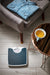 EAN 5908256839069 - Adler AD 8151B báscula de baño Plaza Azul Báscula de baño analógica imagen 5