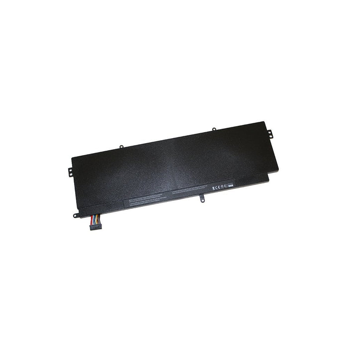 EAN 5056006157045 - Origin Storage 5D91C refacción para laptop Batería imagen 1