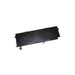 EAN 5056006157045 - Origin Storage 5D91C refacción para laptop Batería imagen 1