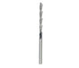 EAN 8710364045150 - Dremel 26150561JA accesorio para herramienta multifunción imagen 1