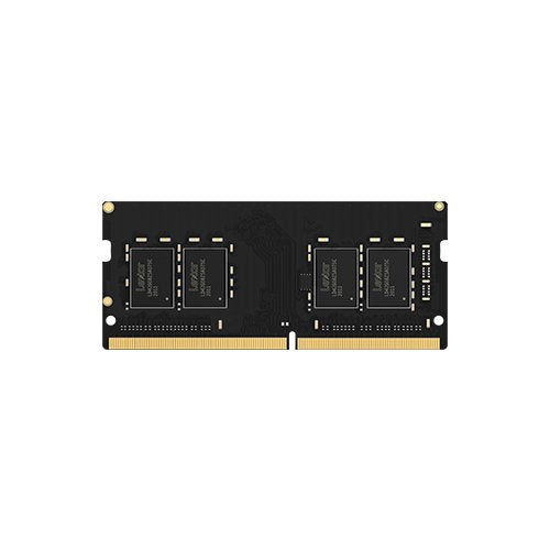 EAN 0843367123773 - Lexar LD4AS016G-B3200GSST módulo de memoria 16 GB 1 x 16 GB DDR4 imagen 1
