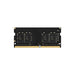 EAN 0843367123773 - Lexar LD4AS016G-B3200GSST módulo de memoria 16 GB 1 x 16 GB DDR4 imagen 1