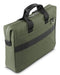 EAN 4047443533739 - Hama Ultimate 35,8 cm (14.1") Maletín Toploader Verde imagen 2