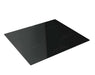 EAN 8059019109435 - Candy CI642CA Negro Integrado 59 cm Con placa de inducción 4 zona(s) imagen 3