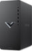 EAN 0196786500459 - Victus by HP 0108ns PC AMD Ryzen™ 5 5600G 16 GB DDR4-SDRAM 512 GB SSD AMD Radeon RX 6400 Windows 11 Home  imagen 2