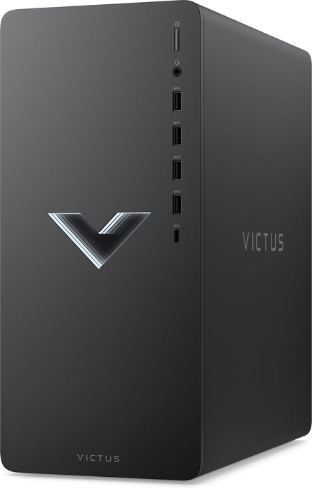 EAN 0196786500510 - Victus by HP 0157ns PC Intel® Core™ i5 i5-12400F 16 GB DDR4-SDRAM 512 GB SSD NVIDIA GeForce RTX 3050 Wind imagen 2