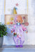 EAN 4001167830017 - BABY born Happy Birthday Interactive Magic Dummy Chupete de muñeca imagen 6