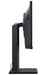 EAN 4711121803628 - Acer Vero B7 B227Q E3 pantalla para PC 54,6 cm (21.5") Full HD Negro imagen 4