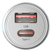 EAN 5903108464574 - 3MK Hyper Car Charger imagen 6