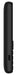 EAN 4894461831619 - TCL OneTouch 5041 4,57 cm (1.8") 82,8 g Negro Teléfono para personas mayores imagen 6