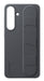 EAN 8806095867762 - Samsung EF-GS936CBEGWW funda para teléfono móvil 17 cm (6.7") Negro imagen 1