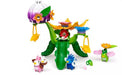 EAN 7312350362404 - BRIO Flower Village imagen 2