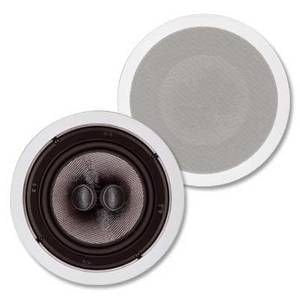 EAN 4018843848280 - Magnat Interior IC 82 De 2 vías Blanco 100 W imagen 3