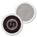 EAN 4018843848280 - Magnat Interior IC 82 De 2 vías Blanco 100 W imagen 3