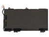 EAN 5055190185452 - 2-Power CBP3615A refacción para laptop Batería imagen 4