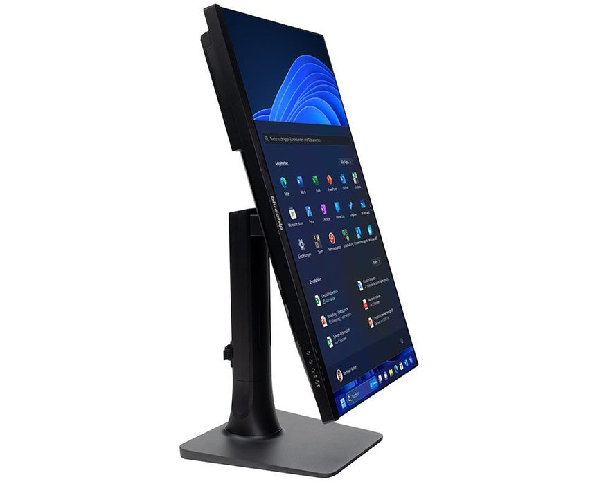 EAN 4250749710029 - bluechip BUSINESSline AIO2350 *EDU* Intel® Core™ i5 i5-14400 60,5 cm (23.8") 1920 x 1080 Pixeles PC todo  imagen 4