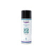 EAN 8054392619144 - Ewent EW5627 producto para eliminar etiqueta adhesiva Aerosol imagen 1