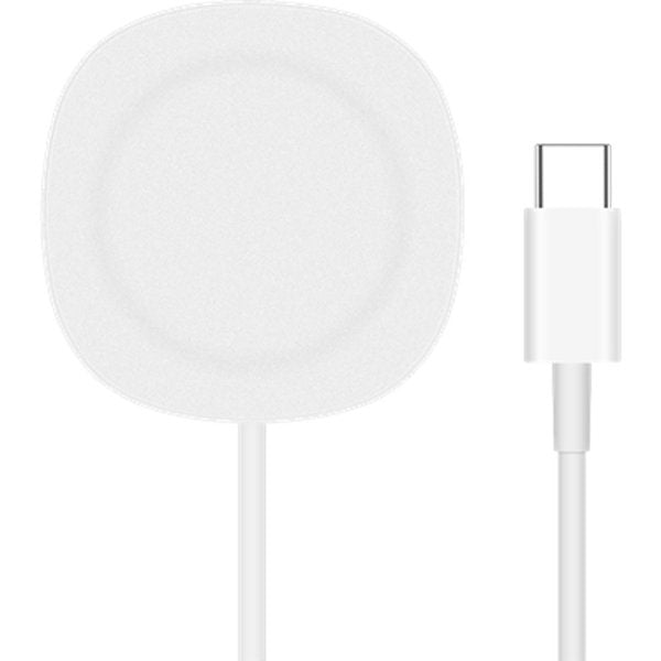 EAN 8720878305022 - Just in Case 8305022 cargador de dispositivo móvil Smartphone Blanco Corriente alterna Cargador inalámbri imagen 4
