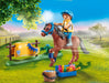 EAN 4008789705235 - Playmobil Country 70523 set de juguetes imagen 4