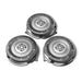 EAN 8710103767091 - Philips SHAVER Series 3000 SH30/50 accesorio para maquina de afeitar imagen 1