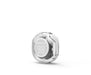 EAN 8716309132350 - Gembird GMB Audio TWST-01-W auricular y casco Auriculares Inalámbrico Dentro de oído Llamadas/Música USB  imagen 2