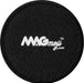 EAN 4895206938457 - LAUT MAGMOJI imagen 5