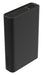 EAN 0840390311641 - mophie Powerstation Pro 20000 mAh Negro imagen 1