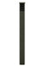 EAN 0753759334970 - Garmin 010-13306-14 pieza y accesorio para reloj Correa de reloj imagen 2