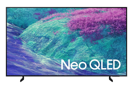 EAN 8806097233688 - Samsung TQ75QN1EFAU 190,5 cm (75") 4K Ultra HD Smart TV Wifi Negro imagen 1