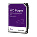 EAN 0718037898339 - Western Digital Purple disco duro interno 6 TB 5400 RPM 256 MB 3.5" Serial ATA III imagen 1
