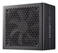 EAN 4719512162514 - Cooler Master Elite Gold 850 unidad de fuente de alimentación 850 W 24-pin ATX ATX Negro imagen 1