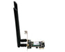 EAN 0790069470981 - D-Link AX3000 Interno WLAN / Bluetooth 2402 Mbit/s imagen 3