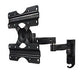 EAN 5019318440625 - Ventry BTV504 119,4 cm (47") Negro imagen 1