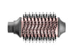 EAN 8590393336678 - Eta Styler Fenité Exclusive Liss Defense 0323 90000 Kit de peluquería Caliente Gris 1400 W 2 m imagen 9