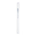 EAN 8718819370192 - Fairphone protective Case v1 funda para teléfono móvil 16 cm (6.3") Blanco imagen 5