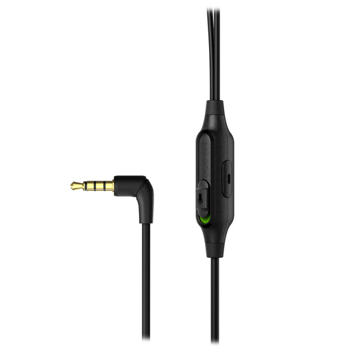 EAN 0199251353185 - HyperX Cloud Earbuds III Black imagen 2
