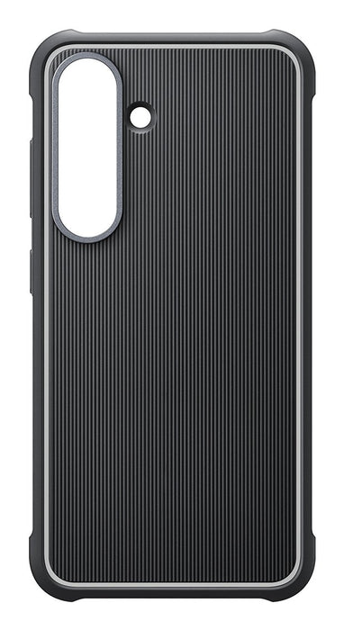 EAN 8806095971933 - Samsung EF-RS931 funda para teléfono móvil 15,8 cm (6.2") Negro imagen 5
