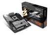 EAN 4895106296930 - Sapphire NITRO+ B850A WIFI 7 AMD B850 Zócalo AM5 micro ATX imagen 6