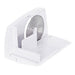 EAN 5903887804561 - Adler AD 4703 rebanadora Eléctrico 150 W Blanco Plástico imagen 5